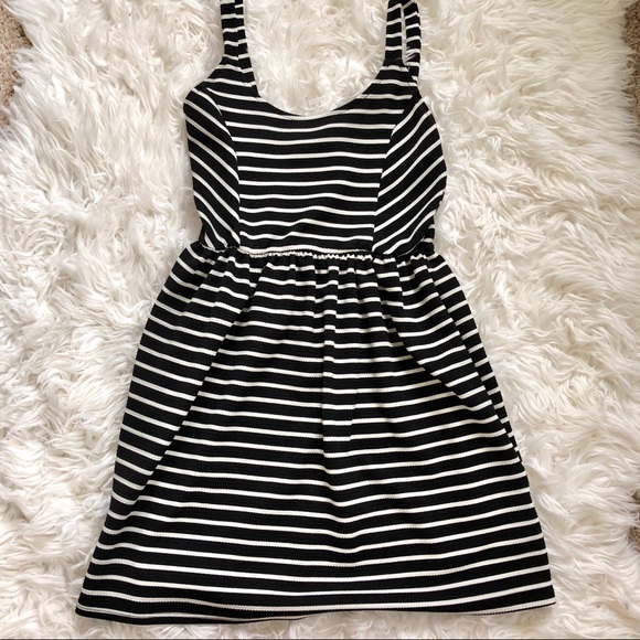 Francesca's Collections Dresses & Skirts - Francesca’s Dress